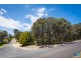 753 Congo Road, Congo NSW 2537