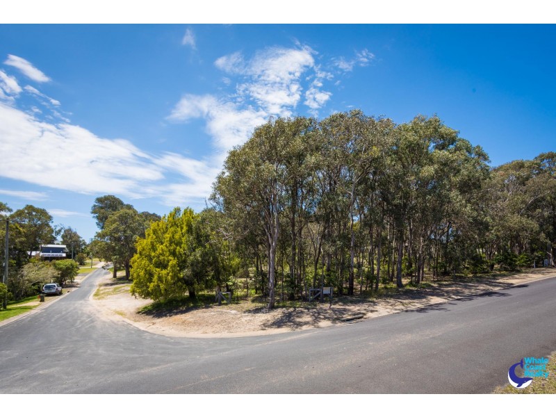 753 Congo Road, Congo NSW 2537