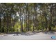 753 Congo Road, Congo NSW 2537