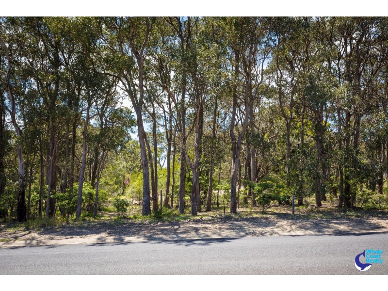 753 Congo Road, Congo NSW 2537