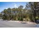 753 Congo Road, Congo NSW 2537