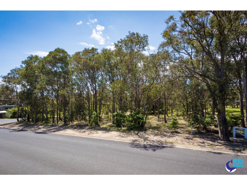 753 Congo Road, Congo NSW 2537