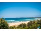 753 Congo Road, Congo NSW 2537