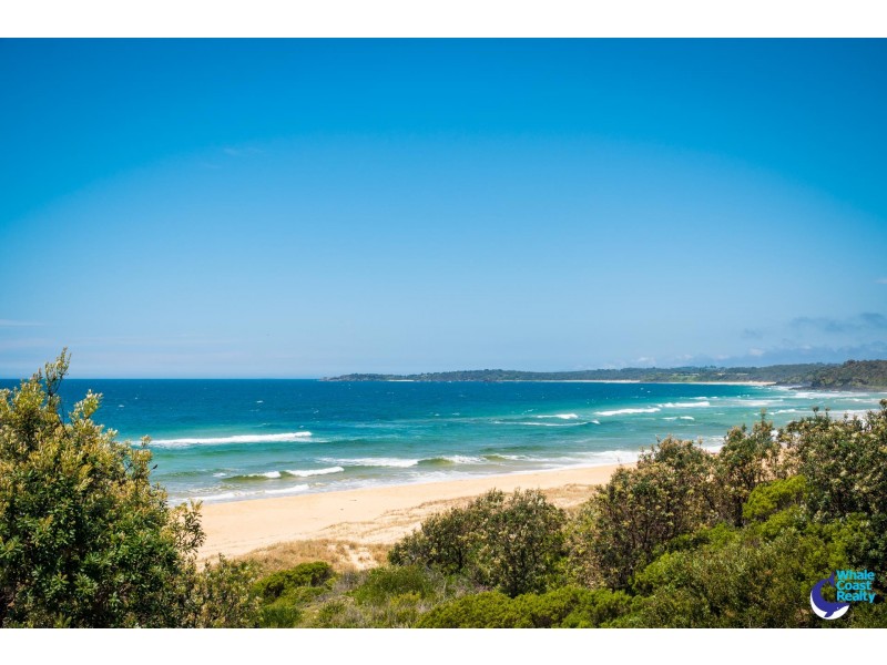 753 Congo Road, Congo NSW 2537