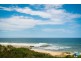 753 Congo Road, Congo NSW 2537