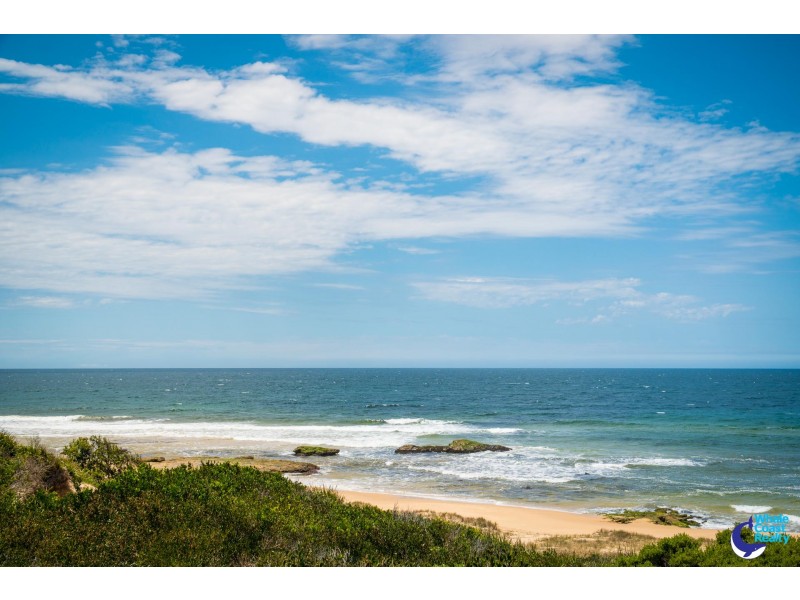 753 Congo Road, Congo NSW 2537