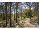 753 Congo Road, Congo NSW 2537