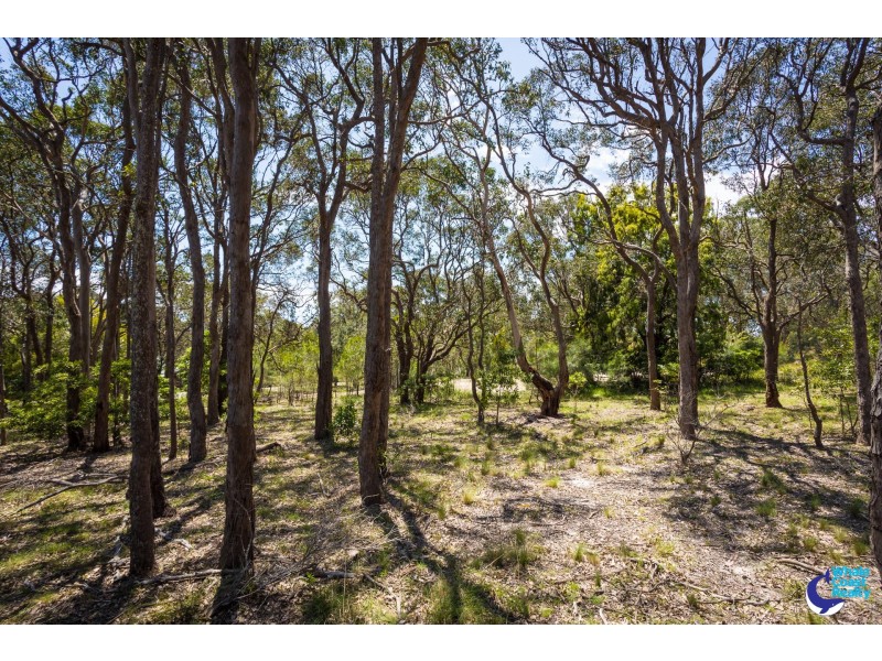 753 Congo Road, Congo NSW 2537