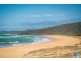 753 Congo Road, Congo NSW 2537