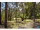 753 Congo Road, Congo NSW 2537
