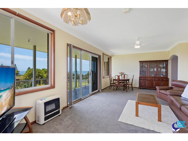 34 Coastal Court, Dalmeny NSW 2546