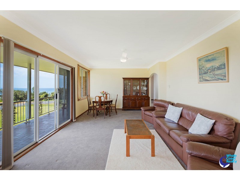 34 Coastal Court, Dalmeny NSW 2546