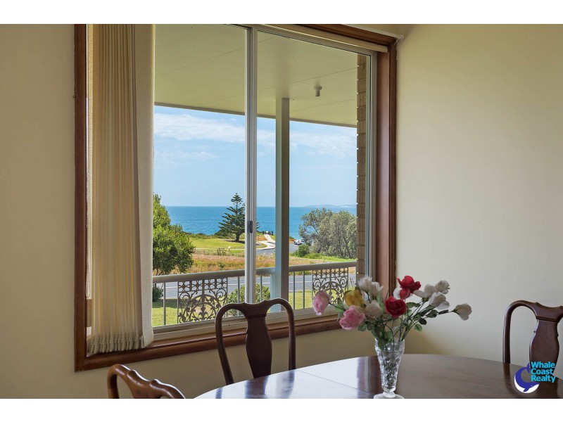 34 Coastal Court, Dalmeny NSW 2546