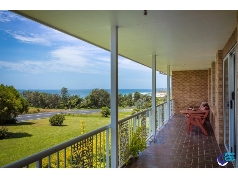 34 Coastal Court, Dalmeny NSW 2546