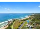 34 Coastal Court, Dalmeny NSW 2546