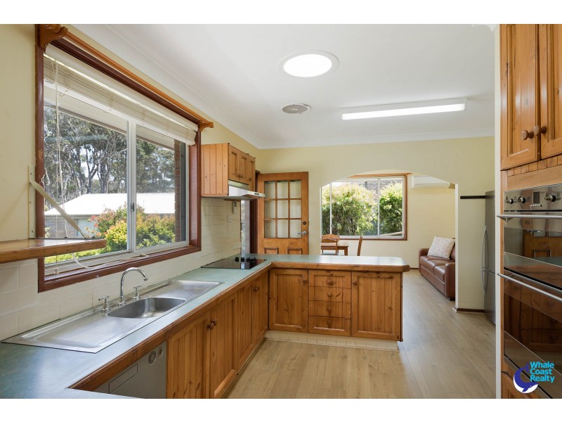 34 Coastal Court, Dalmeny NSW 2546