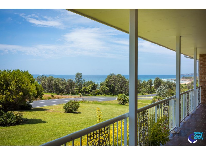 34 Coastal Court, Dalmeny NSW 2546