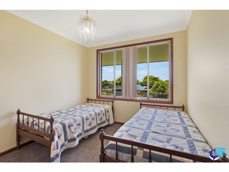 34 Coastal Court, Dalmeny NSW 2546