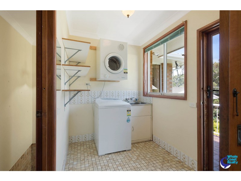 34 Coastal Court, Dalmeny NSW 2546