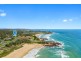 34 Coastal Court, Dalmeny NSW 2546