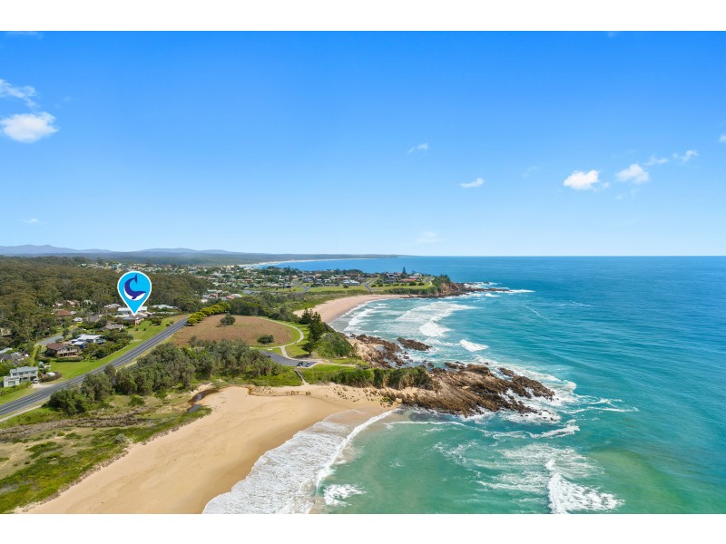 34 Coastal Court, Dalmeny NSW 2546