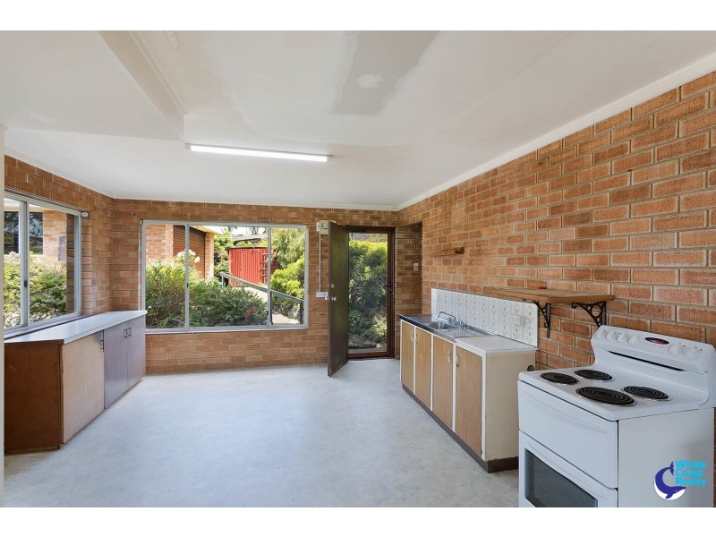 34 Coastal Court, Dalmeny NSW 2546