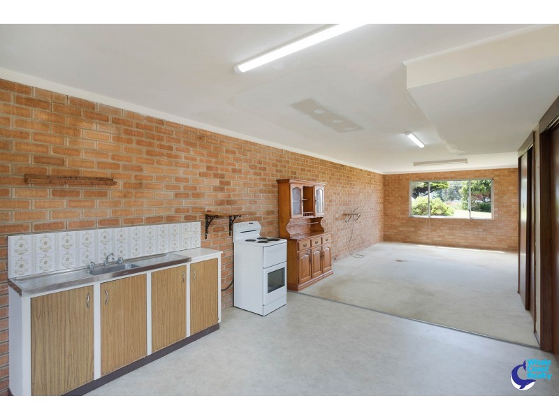 34 Coastal Court, Dalmeny NSW 2546