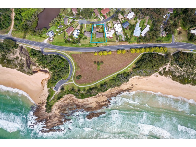 34 Coastal Court, Dalmeny NSW 2546