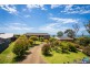 34 Coastal Court, Dalmeny NSW 2546