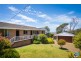 34 Coastal Court, Dalmeny NSW 2546