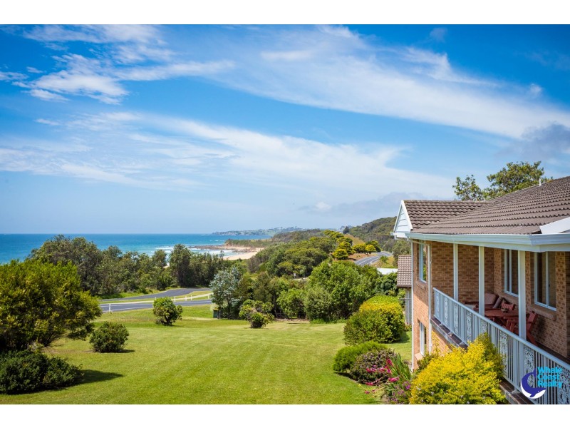 34 Coastal Court, Dalmeny NSW 2546