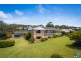 34 Coastal Court, Dalmeny NSW 2546