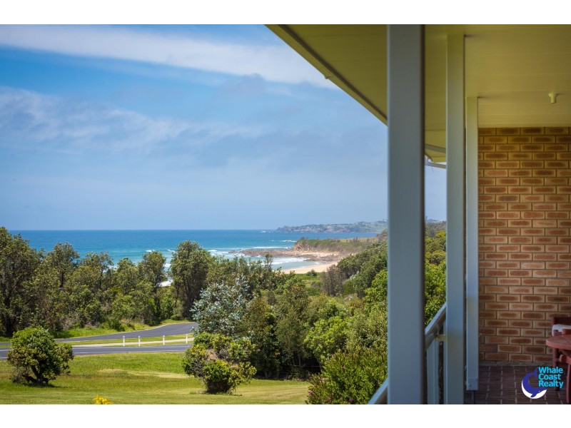 34 Coastal Court, Dalmeny NSW 2546