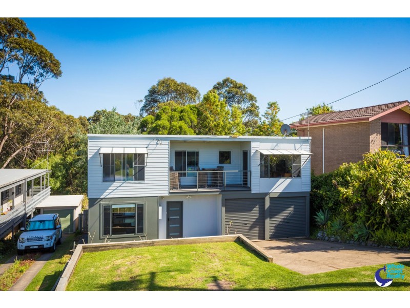 9 Baldwin Avenue, Kianga NSW 2546