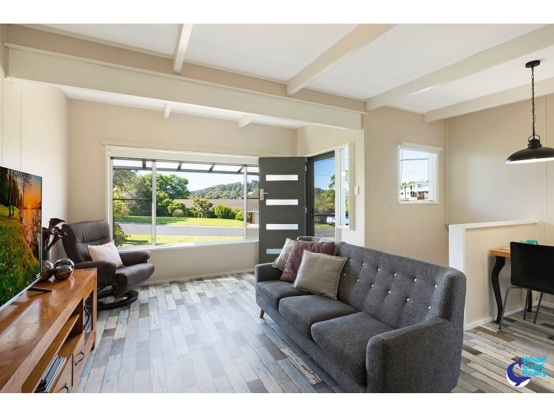 9 Baldwin Avenue, Kianga NSW 2546