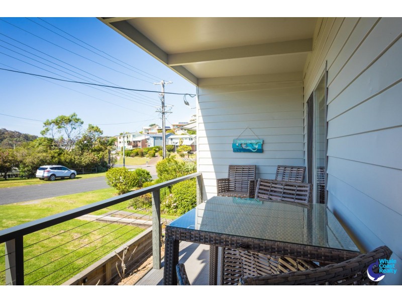 9 Baldwin Avenue, Kianga NSW 2546