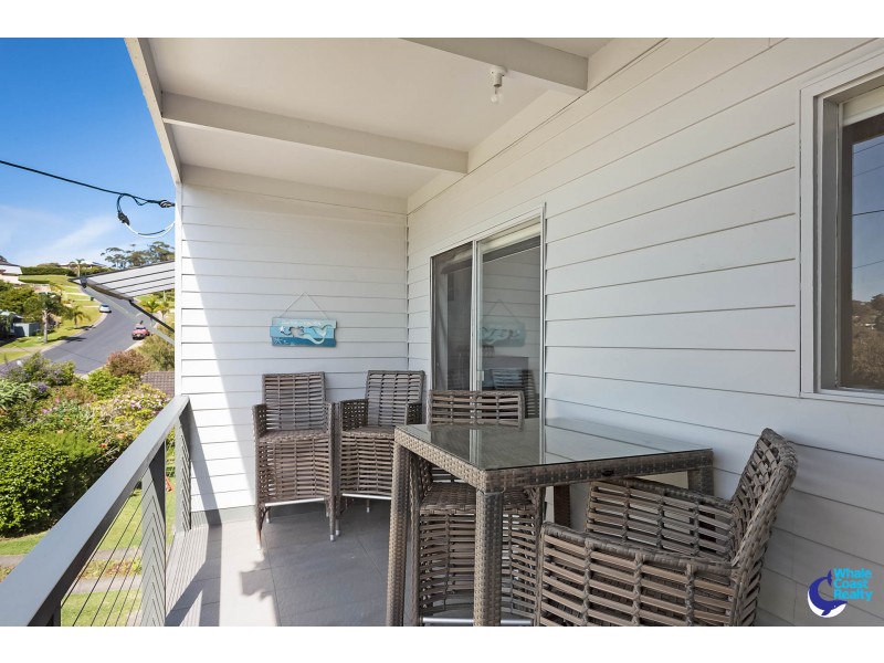 9 Baldwin Avenue, Kianga NSW 2546