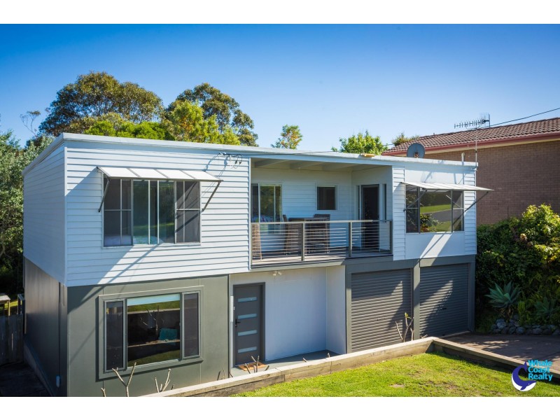 9 Baldwin Avenue, Kianga NSW 2546