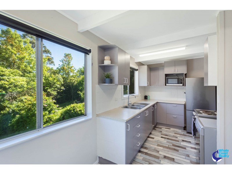 9 Baldwin Avenue, Kianga NSW 2546