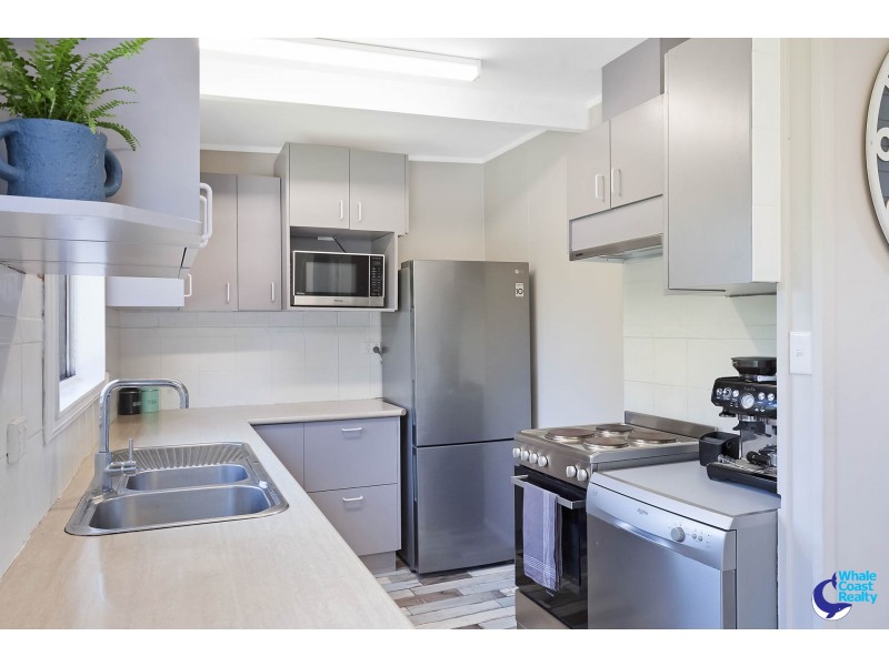 9 Baldwin Avenue, Kianga NSW 2546