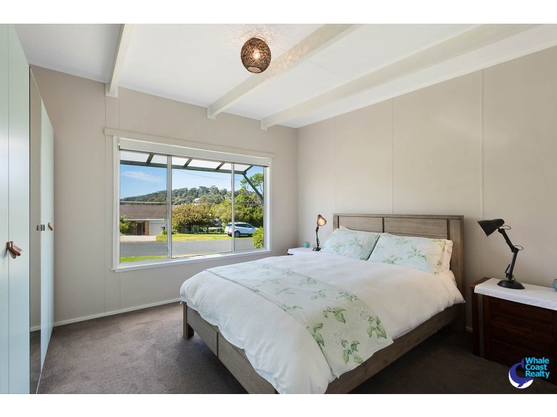 9 Baldwin Avenue, Kianga NSW 2546