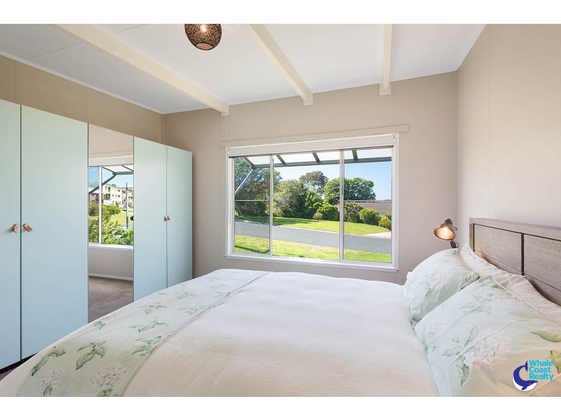 9 Baldwin Avenue, Kianga NSW 2546