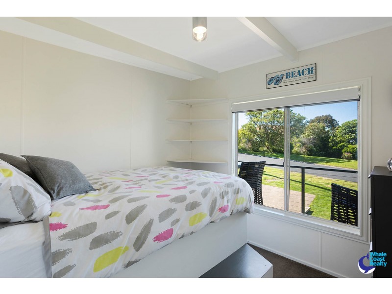 9 Baldwin Avenue, Kianga NSW 2546