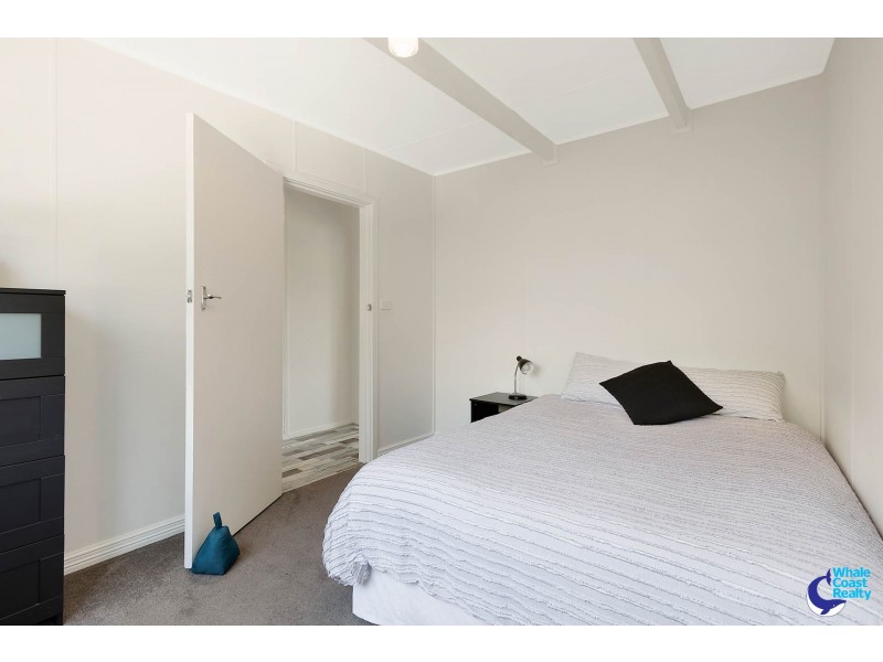 9 Baldwin Avenue, Kianga NSW 2546