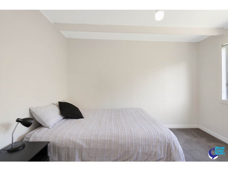 9 Baldwin Avenue, Kianga NSW 2546