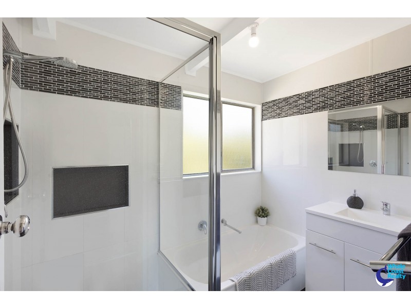 9 Baldwin Avenue, Kianga NSW 2546