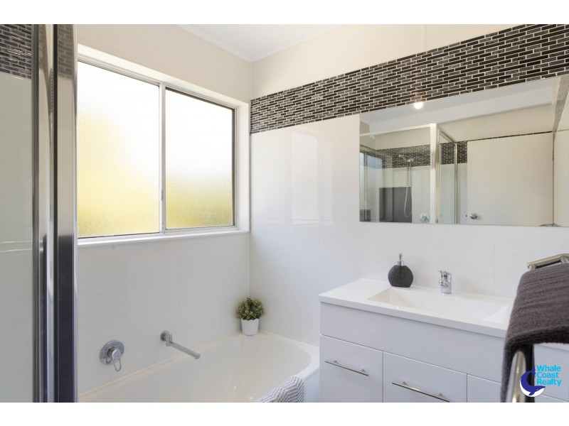 9 Baldwin Avenue, Kianga NSW 2546