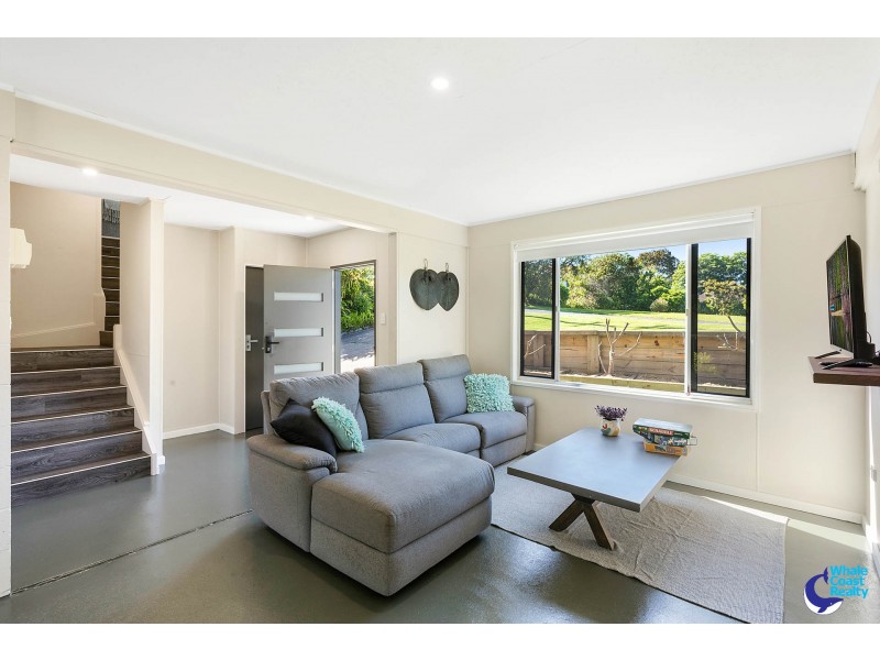 9 Baldwin Avenue, Kianga NSW 2546