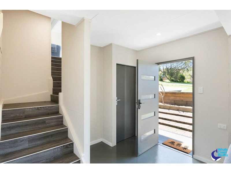 9 Baldwin Avenue, Kianga NSW 2546