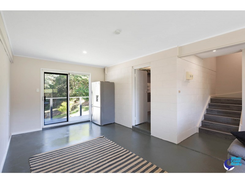 9 Baldwin Avenue, Kianga NSW 2546